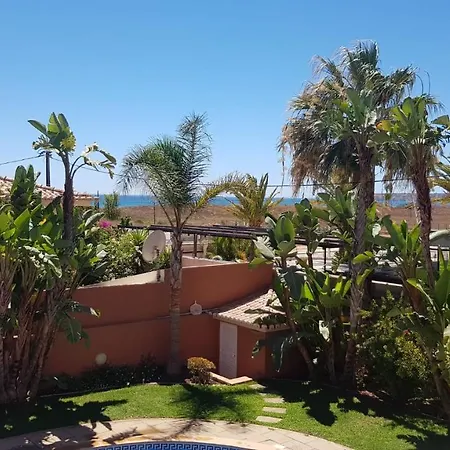 Vista Baia Apartamento